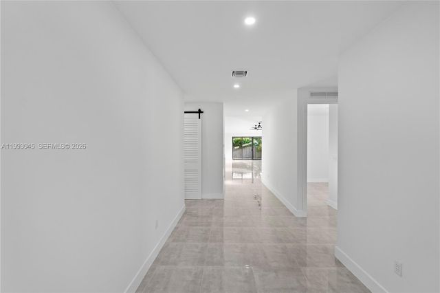 8570 SW 198th St -, Cutler Bay, FL 33189