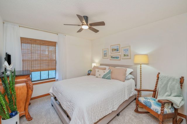 125 Claire Drive, Crestview, FL 32536