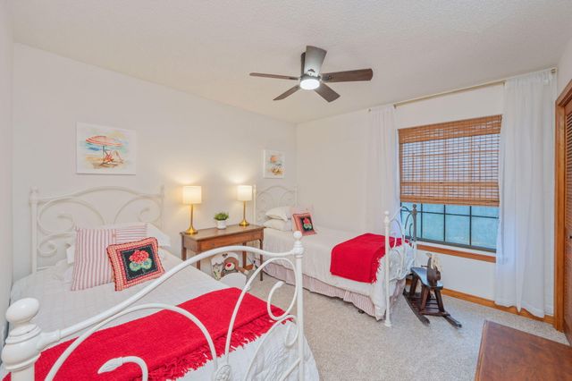 125 Claire Drive, Crestview, FL 32536