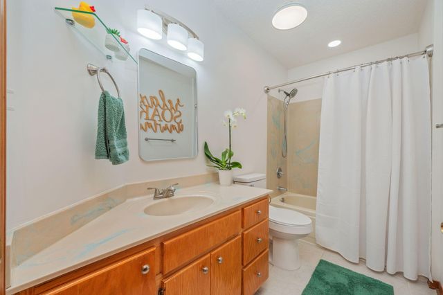 125 Claire Drive, Crestview, FL 32536