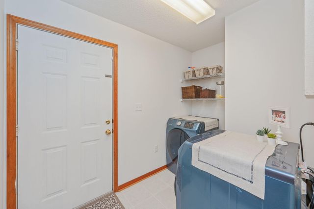 125 Claire Drive, Crestview, FL 32536