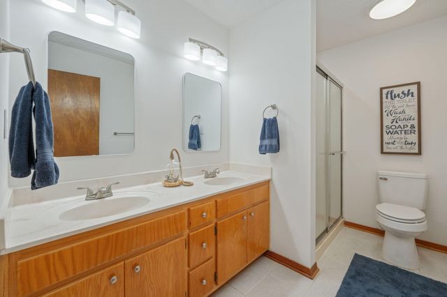 125 Claire Drive, Crestview, FL 32536