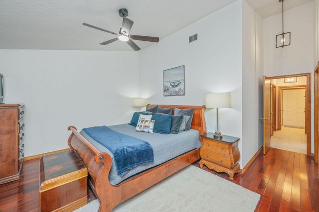 125 Claire Drive, Crestview, FL 32536