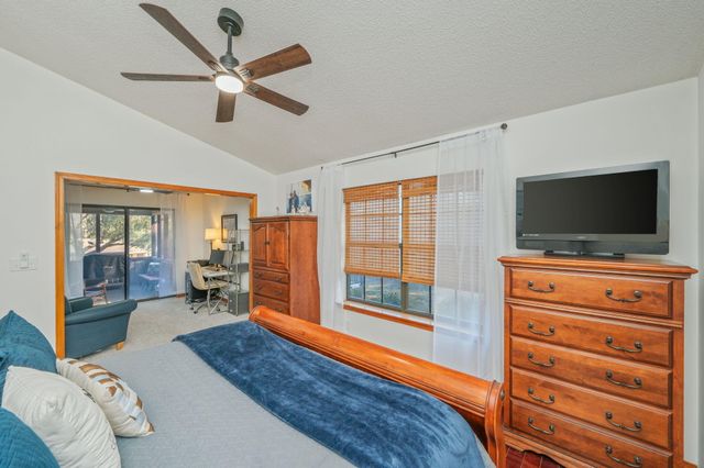 125 Claire Drive, Crestview, FL 32536