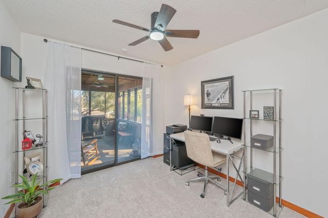 125 Claire Drive, Crestview, FL 32536