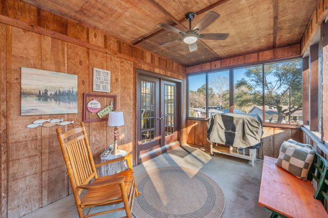 125 Claire Drive, Crestview, FL 32536