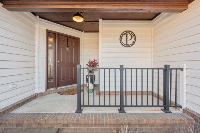 125 Claire Drive, Crestview, FL 32536