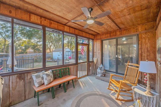 125 Claire Drive, Crestview, FL 32536