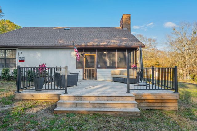 125 Claire Drive, Crestview, FL 32536