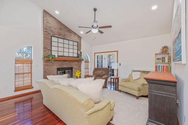 125 Claire Drive, Crestview, FL 32536