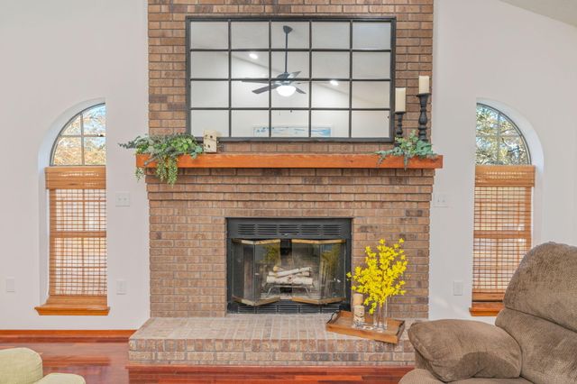 125 Claire Drive, Crestview, FL 32536