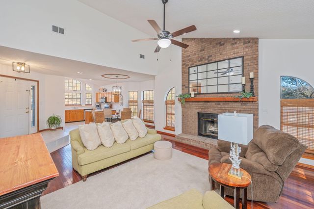 125 Claire Drive, Crestview, FL 32536