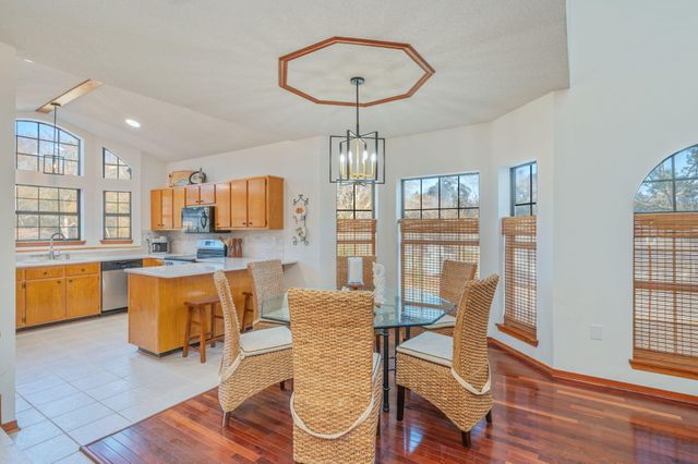 125 Claire Drive, Crestview, FL 32536