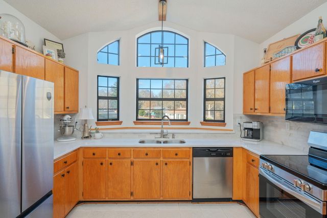 125 Claire Drive, Crestview, FL 32536