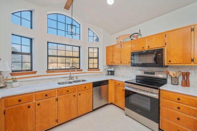 125 Claire Drive, Crestview, FL 32536