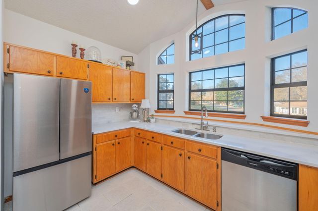 125 Claire Drive, Crestview, FL 32536