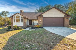 125 Claire Drive, Crestview, FL 32536