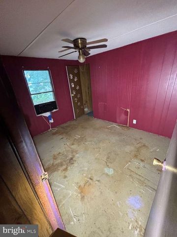 23849 ROSS STATION RD, Seaford, DE 19973