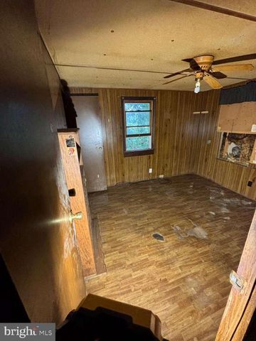 23849 ROSS STATION RD, Seaford, DE 19973