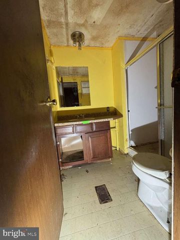 23849 ROSS STATION RD, Seaford, DE 19973