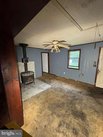 23849 ROSS STATION RD, Seaford, DE 19973