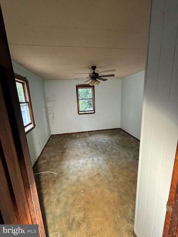 23849 ROSS STATION RD, Seaford, DE 19973