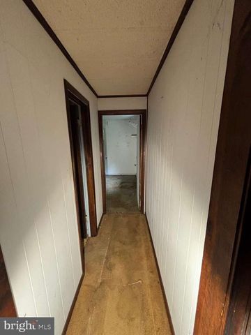 23849 ROSS STATION RD, Seaford, DE 19973