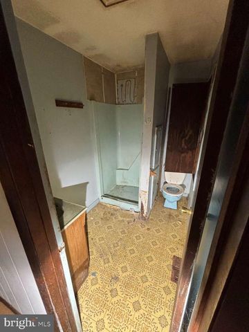 23849 ROSS STATION RD, Seaford, DE 19973