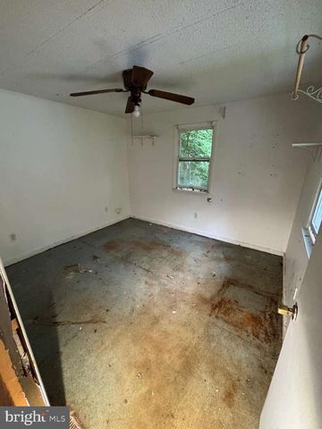 23849 ROSS STATION RD, Seaford, DE 19973