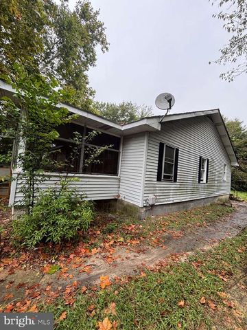 23849 ROSS STATION RD, Seaford, DE 19973