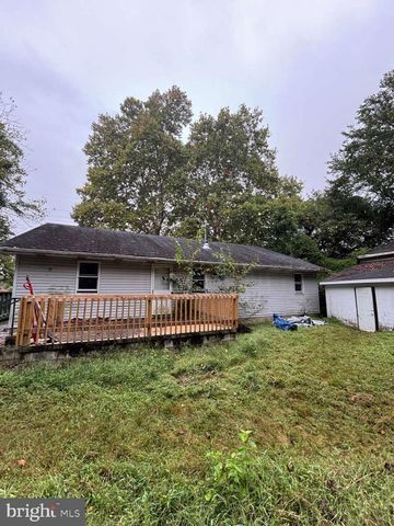 23849 ROSS STATION RD, Seaford, DE 19973