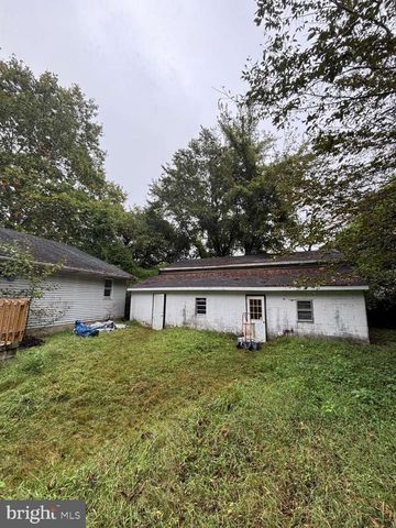 23849 ROSS STATION RD, Seaford, DE 19973