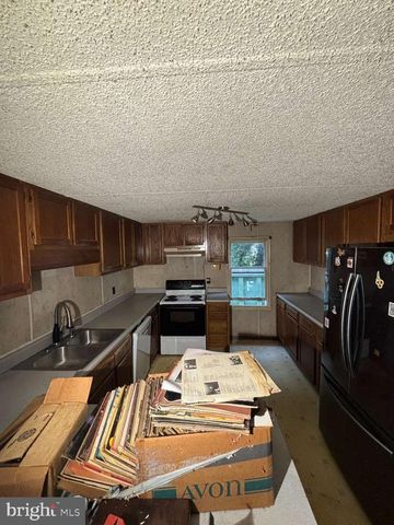 23849 ROSS STATION RD, Seaford, DE 19973