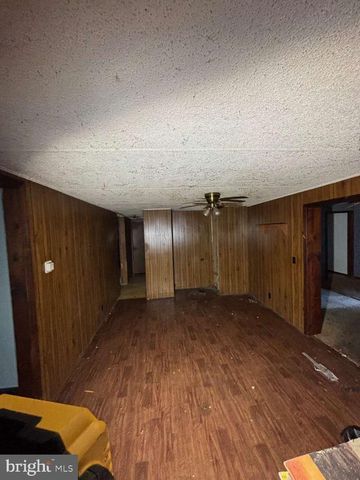 23849 ROSS STATION RD, Seaford, DE 19973