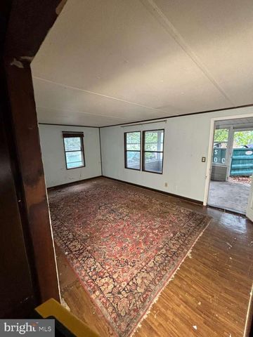 23849 ROSS STATION RD, Seaford, DE 19973