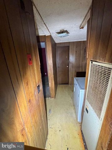 23849 ROSS STATION RD, Seaford, DE 19973