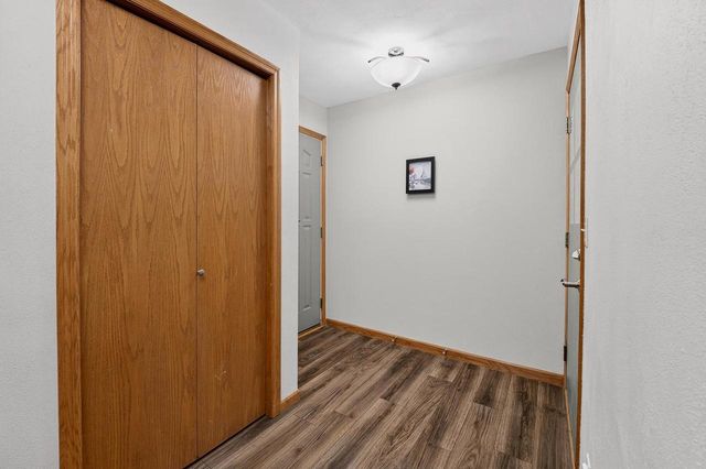 1026 Stonewood Crossing, Sun Prairie, WI 53590