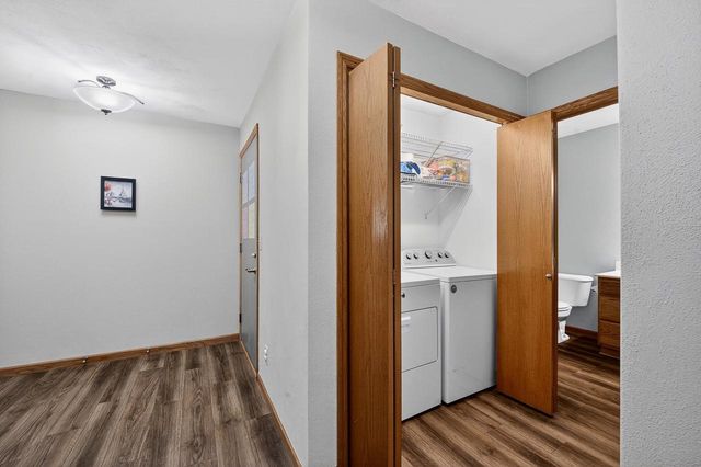 1026 Stonewood Crossing, Sun Prairie, WI 53590