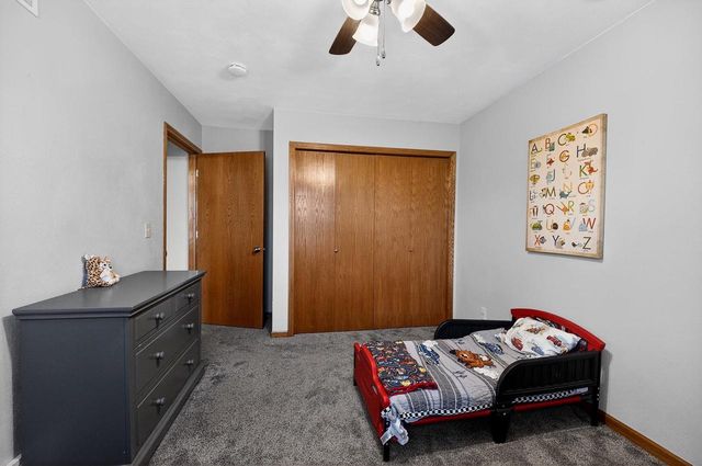 1026 Stonewood Crossing, Sun Prairie, WI 53590