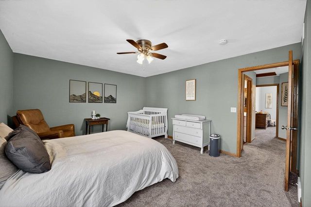 1026 Stonewood Crossing, Sun Prairie, WI 53590
