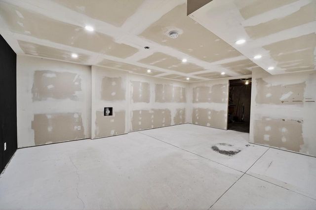 1026 Stonewood Crossing, Sun Prairie, WI 53590