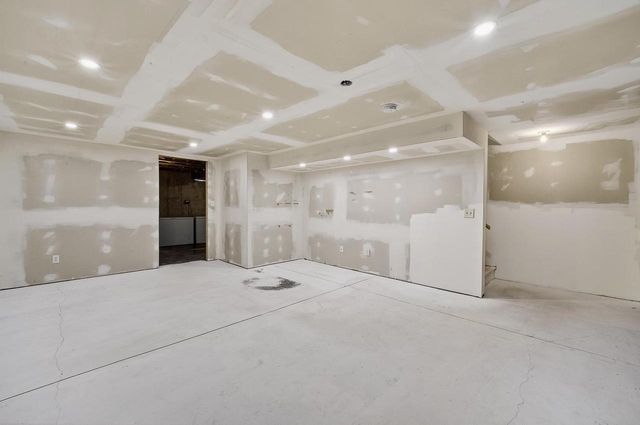 1026 Stonewood Crossing, Sun Prairie, WI 53590