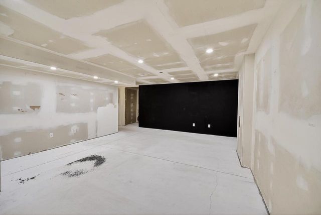 1026 Stonewood Crossing, Sun Prairie, WI 53590