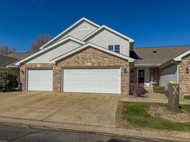 1026 Stonewood Crossing, Sun Prairie, WI 53590