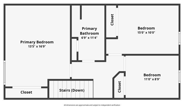 1026 Stonewood Crossing, Sun Prairie, WI 53590