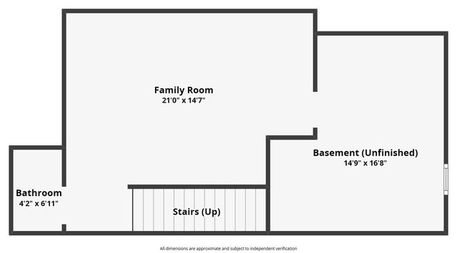 1026 Stonewood Crossing, Sun Prairie, WI 53590