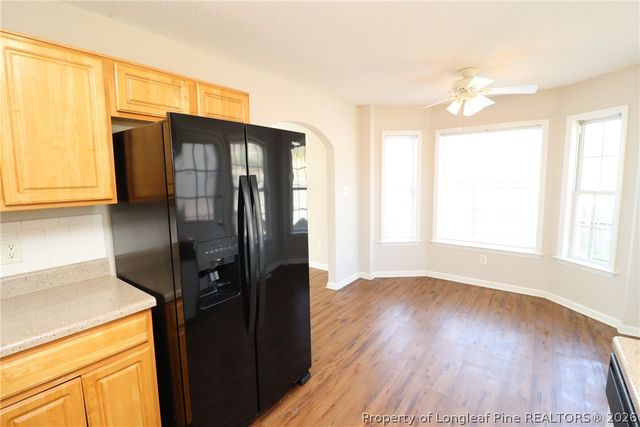 2324 Maybrook Drive, Raleigh, NC 27610