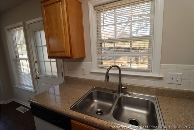 2324 Maybrook Drive, Raleigh, NC 27610