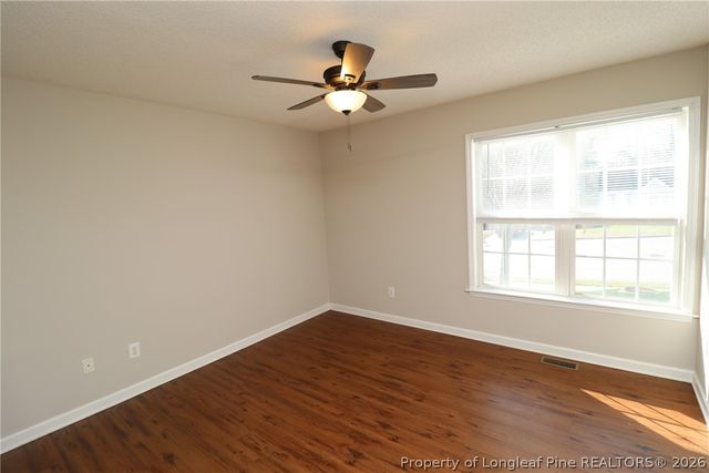 2324 Maybrook Drive, Raleigh, NC 27610