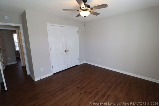 2324 Maybrook Drive, Raleigh, NC 27610